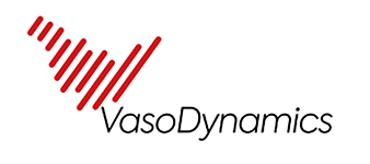 Vaso Dynamics