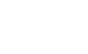 Bank Apartments Logo