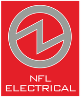 NFL Electrical - Reliable Electrical Services on the Sunshine Coast