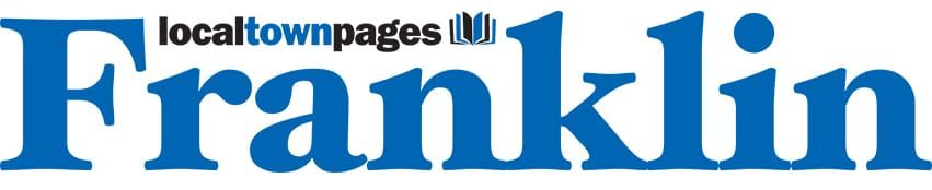 Logos: 20+ years in business, serving LA & Orange County, family owned & operated.