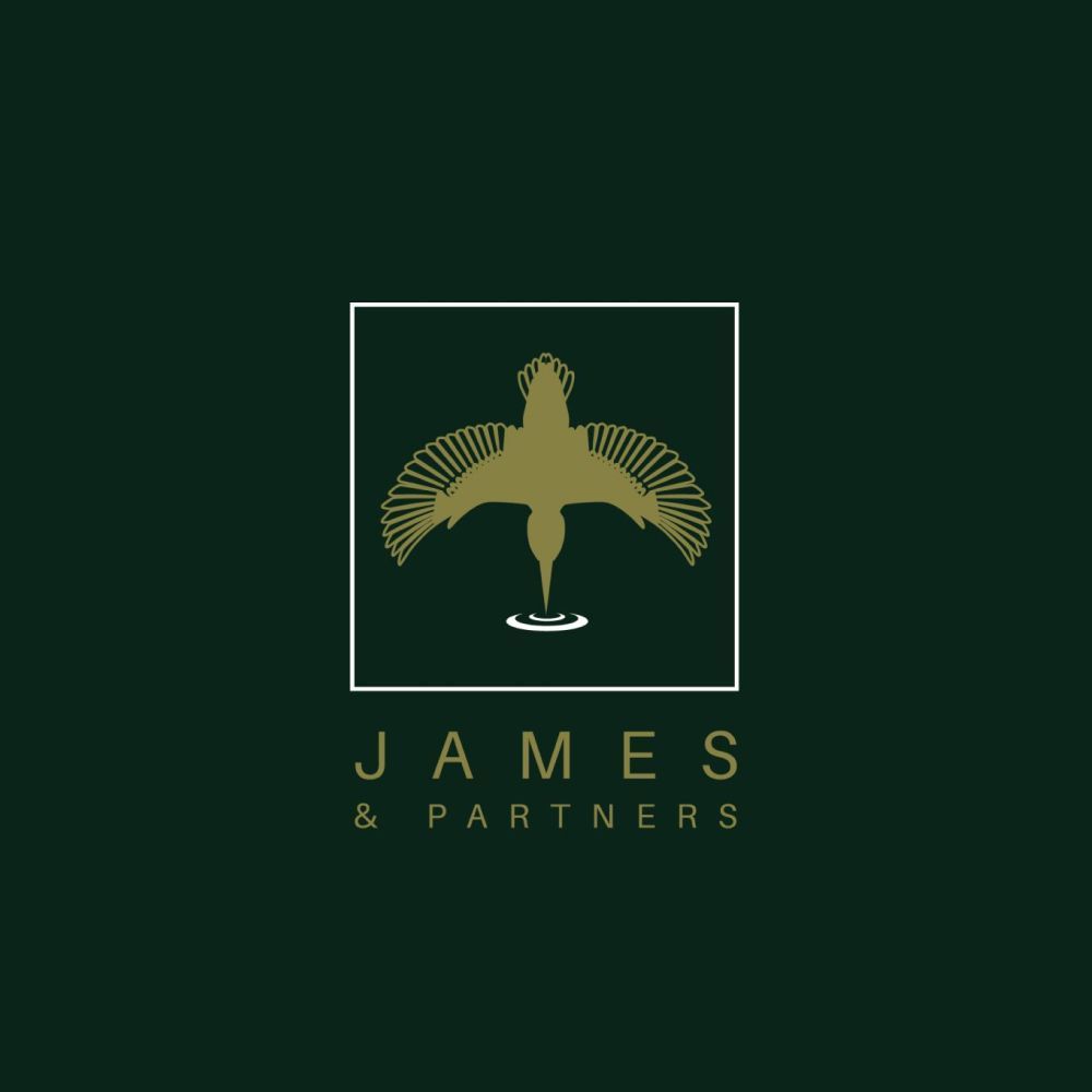 Sales & Part Exchange Coordinator job in Administration in