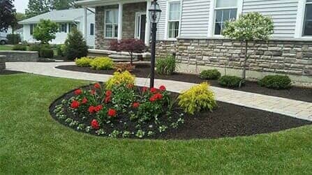 Landscape Design - Landscaping services in Albany, NY