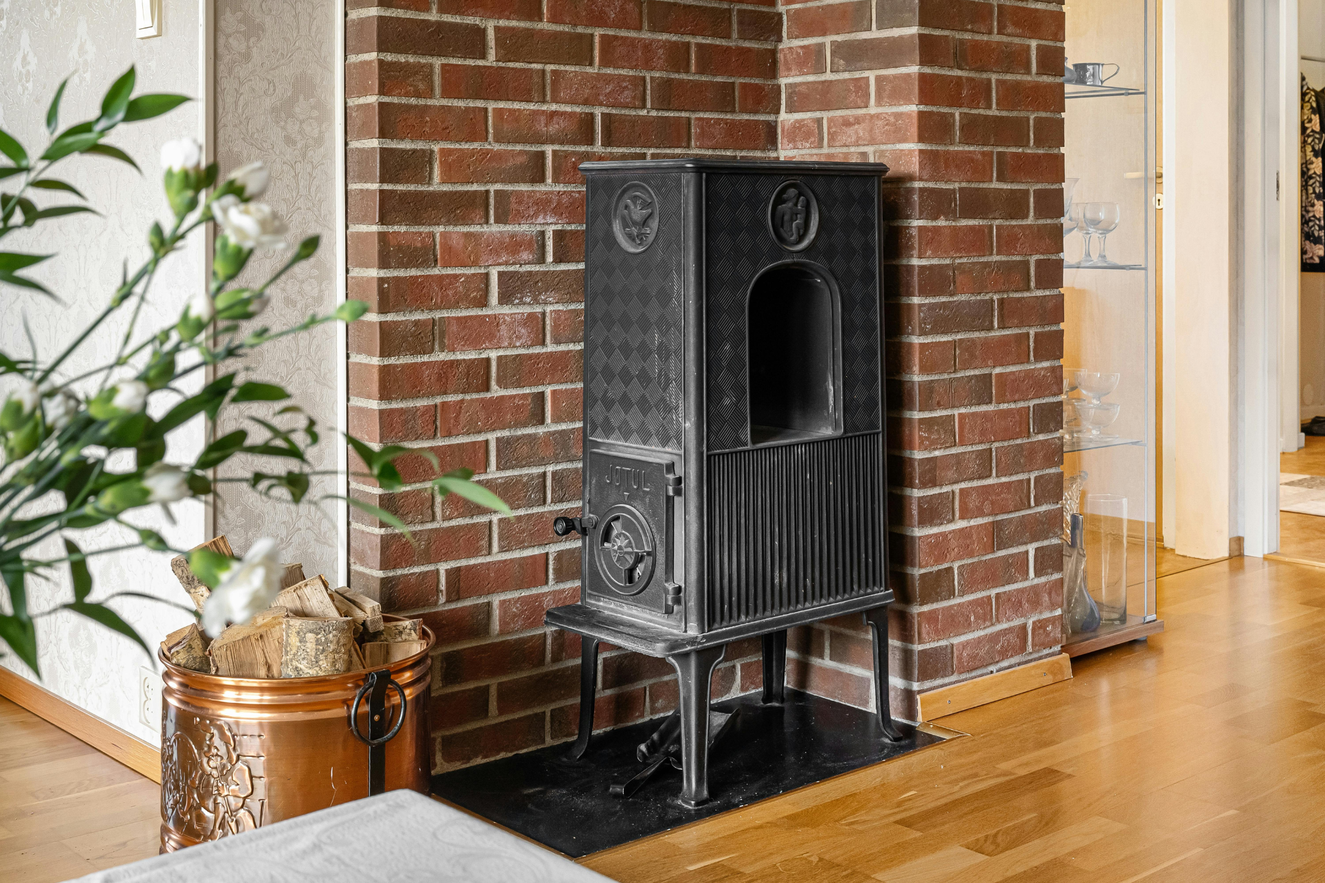 Prevent common HVAC mistakes in Colorado homes this fall