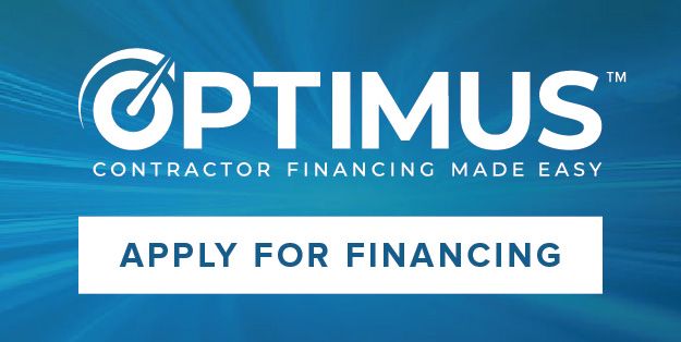 Optimus logo