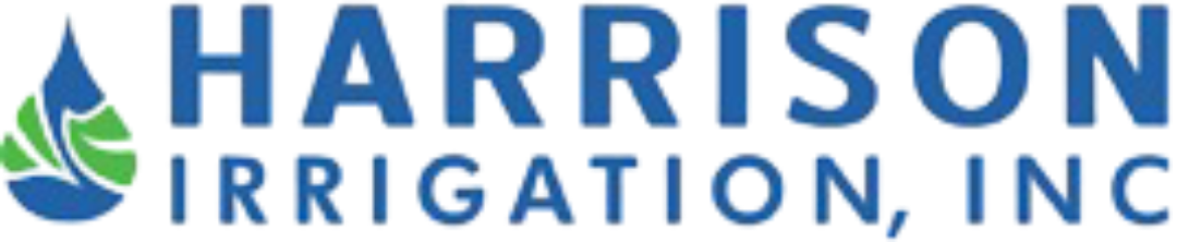 Harrison Irrigation, Inc