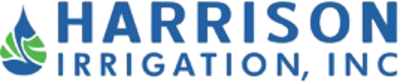 Harrison Irrigation, Inc