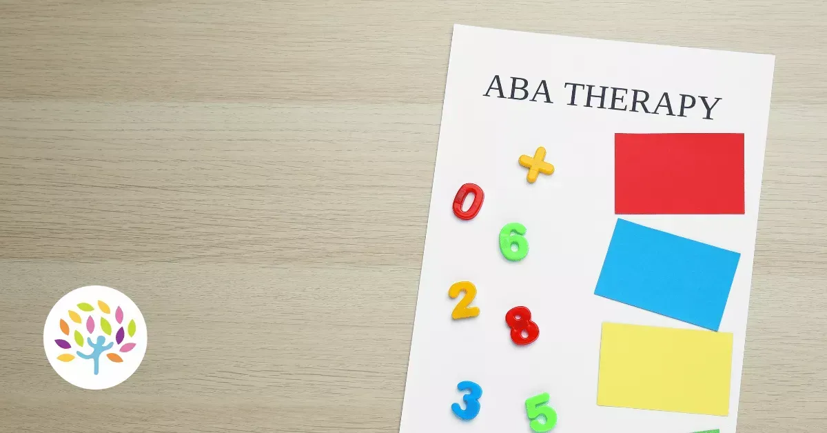 A white sheet labeled