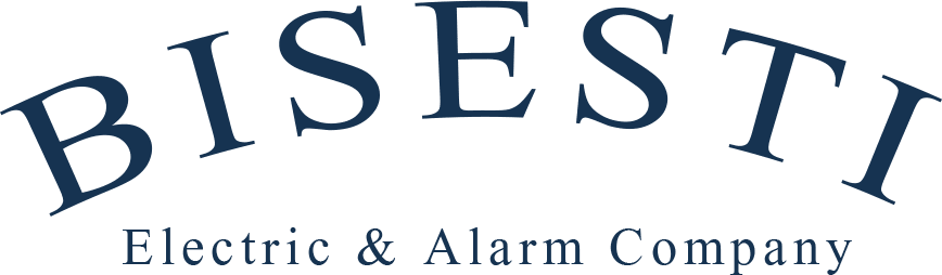 Bisesti Electric & Alarm Co