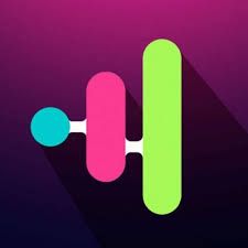 Imperios Telecom