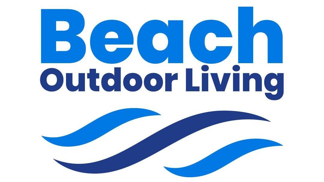 Beach Outdoor Living
