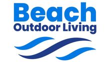 Beach Outdoor Living