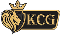 King's Construction Group logo