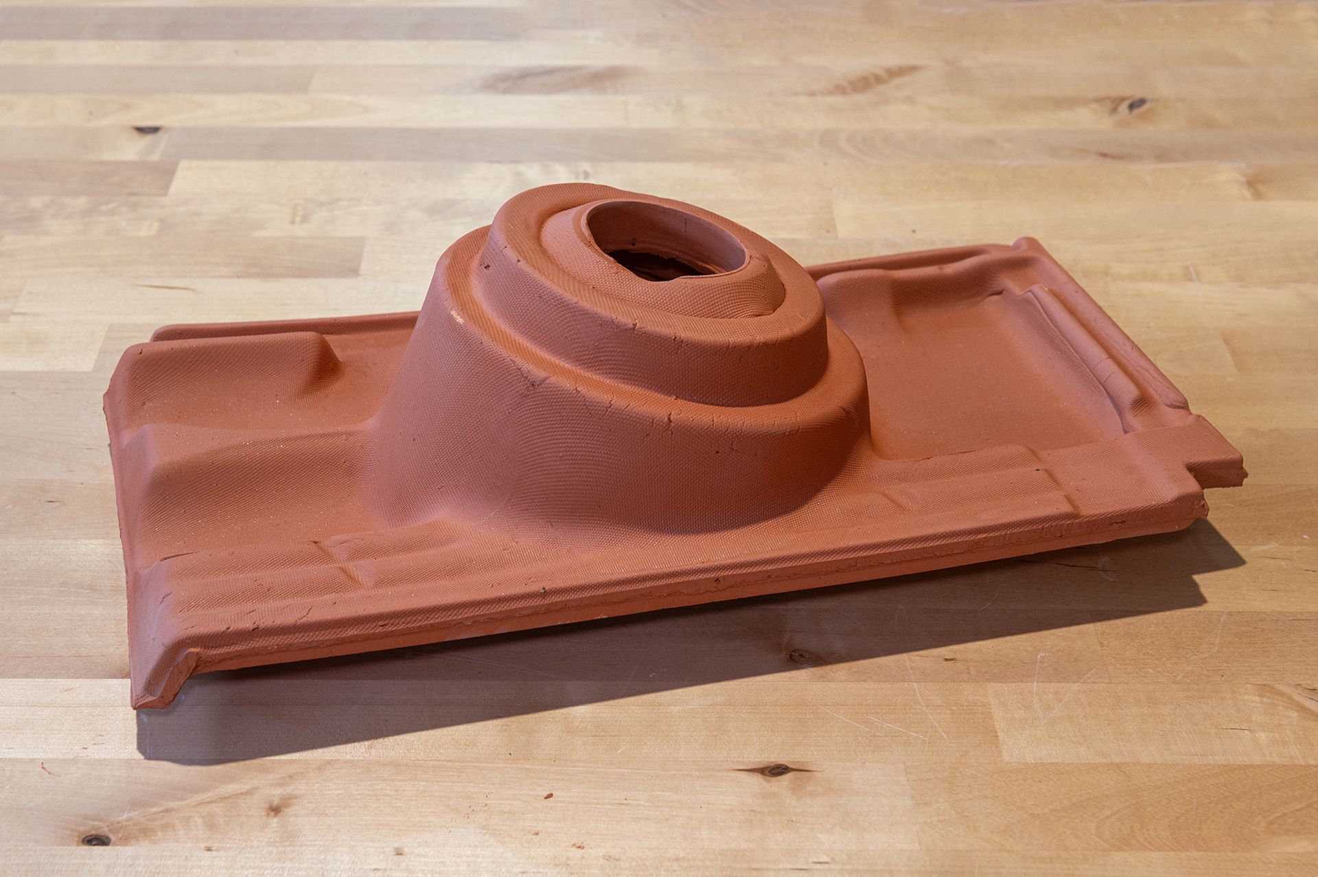 Base Marsigliese foro TV