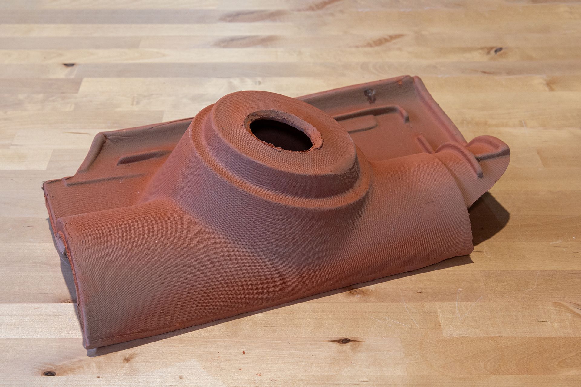 Base Portoghese con foto TV