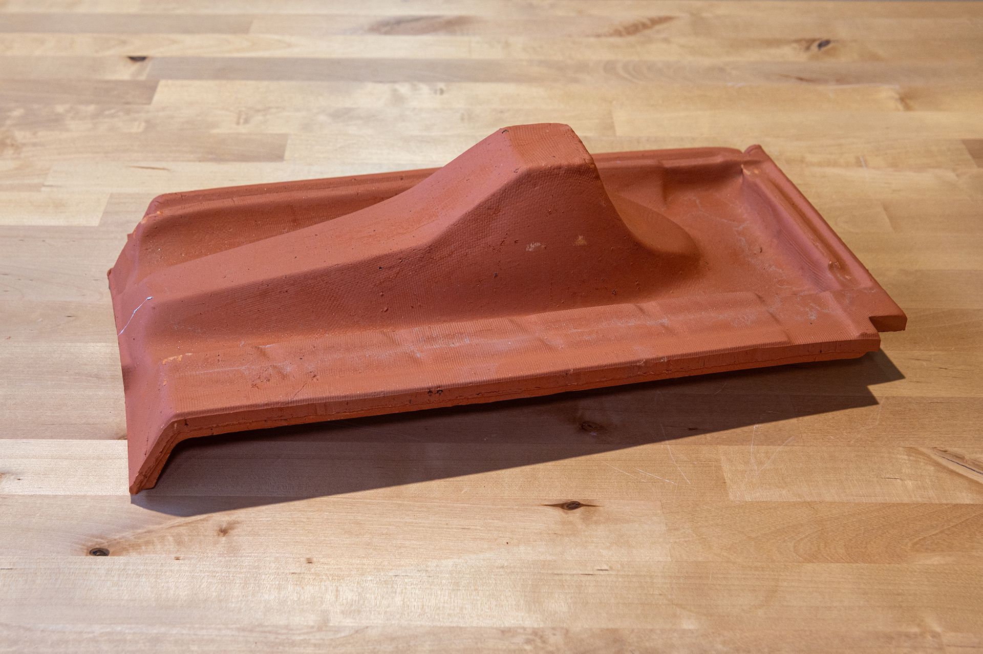 Marsigliese fermaneve