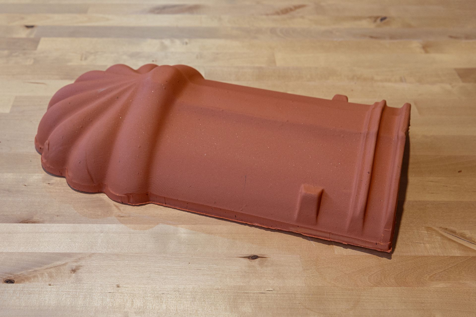 Portoghese finicolmo