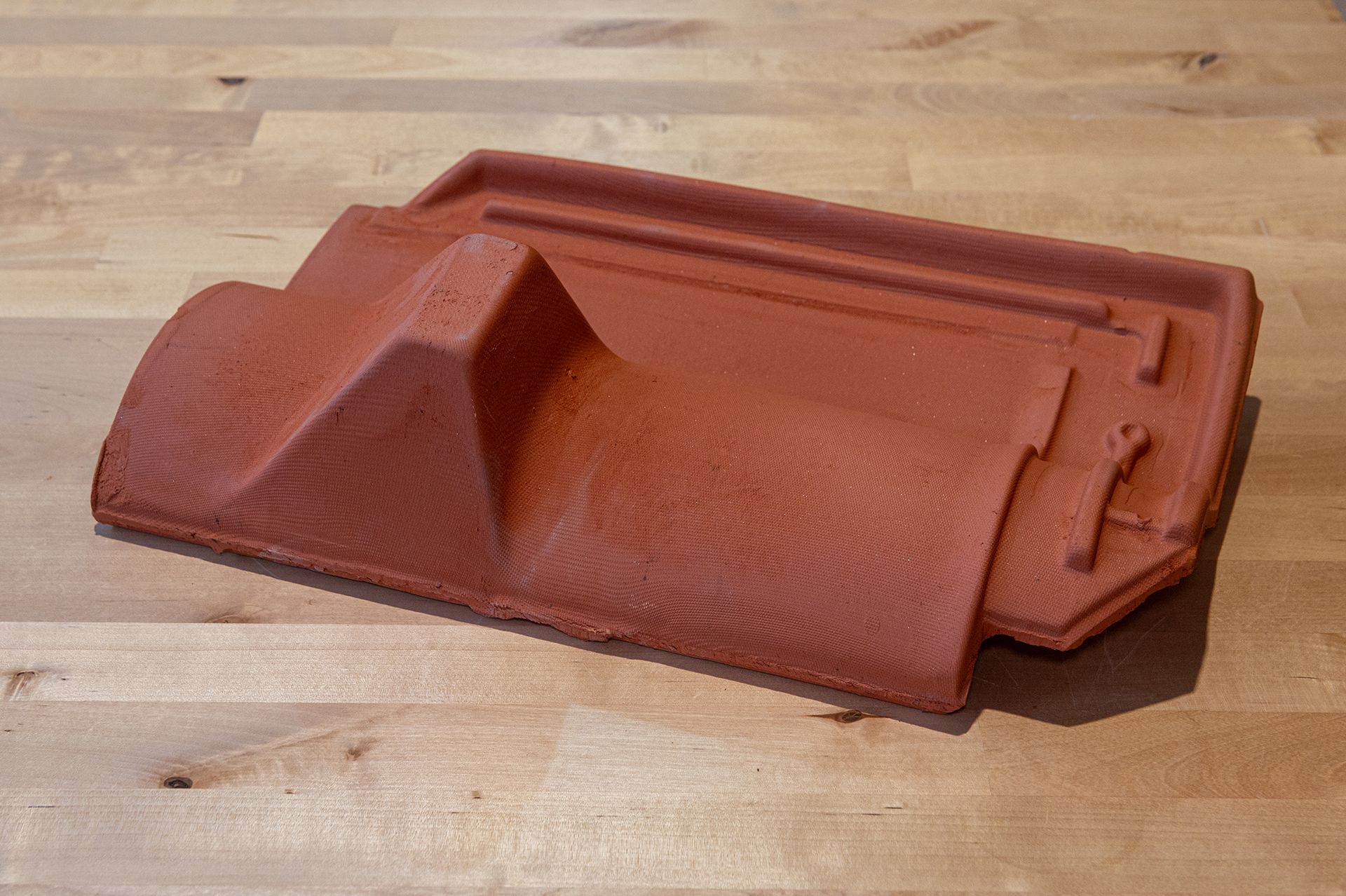 Portoghese fermaneve