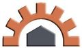 logo fornace