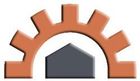 logo fornace