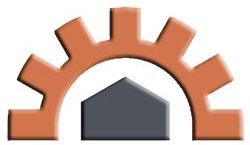logo fornace