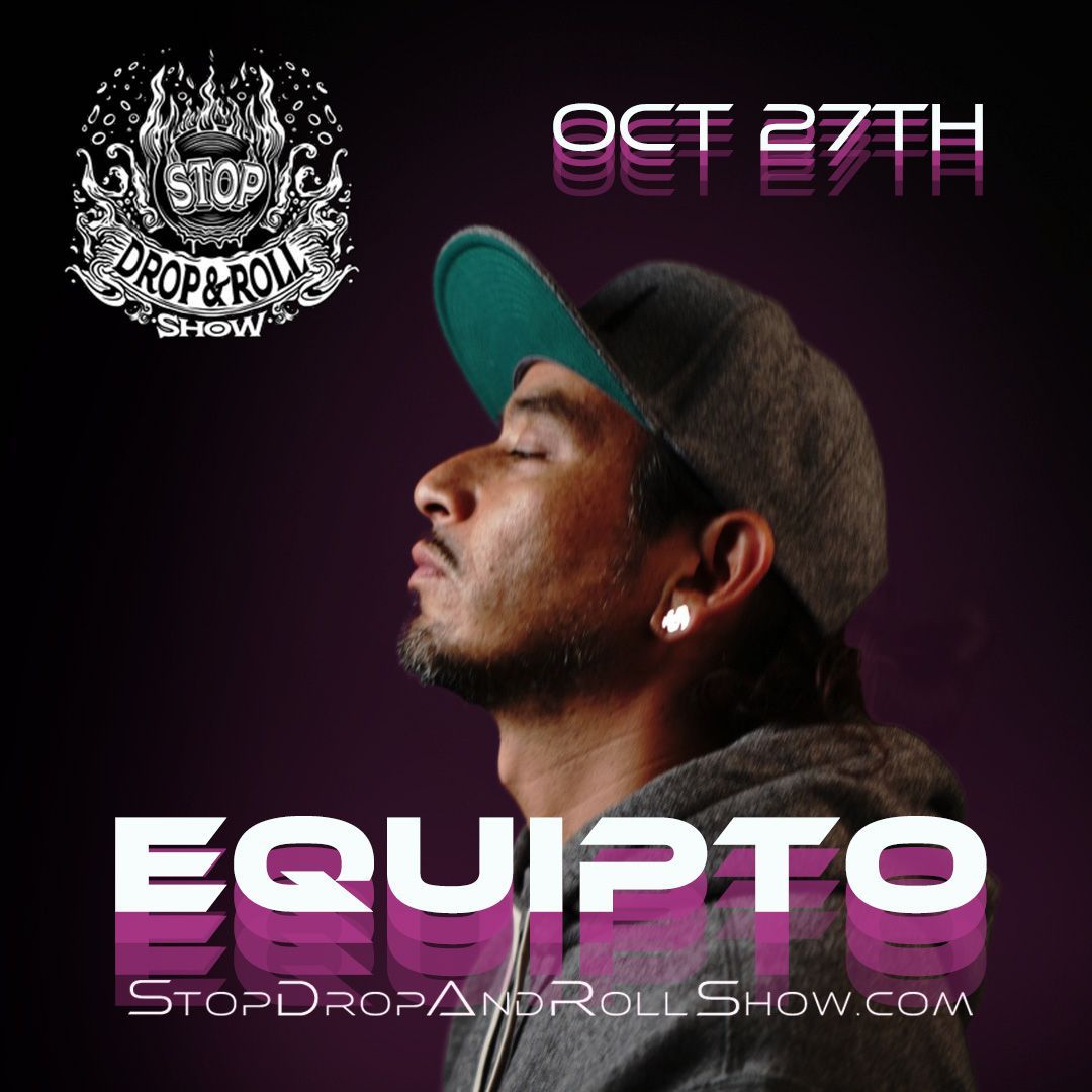 equipto