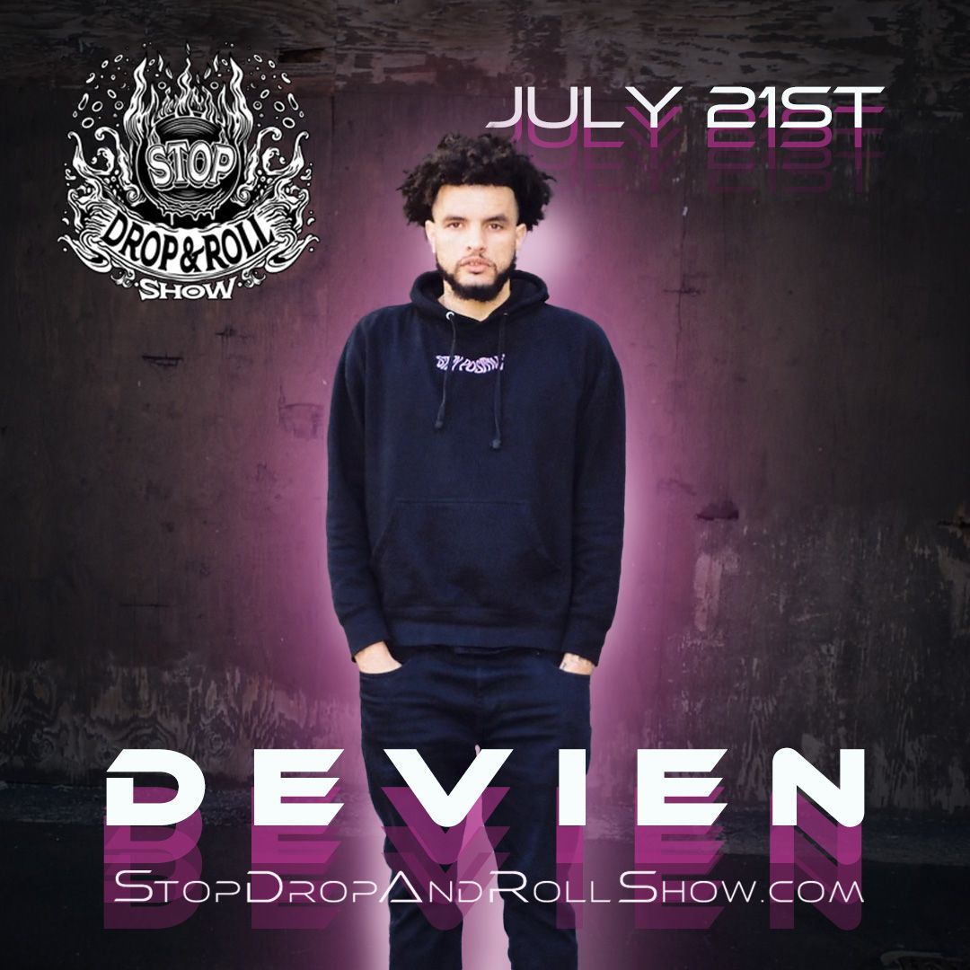 devien