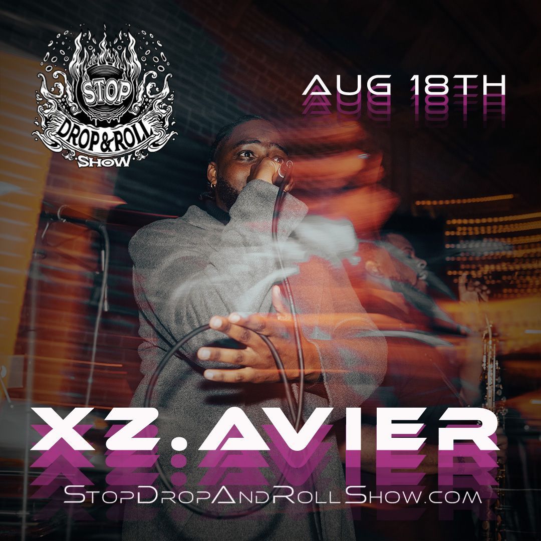 xz.avier