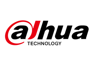 Dahua CCTV