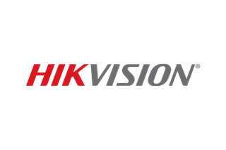 Hikvision CCTV