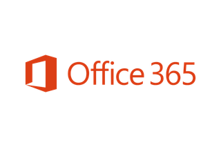 Office 365