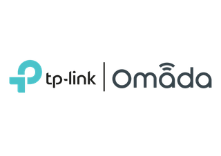 TP-Link Omada