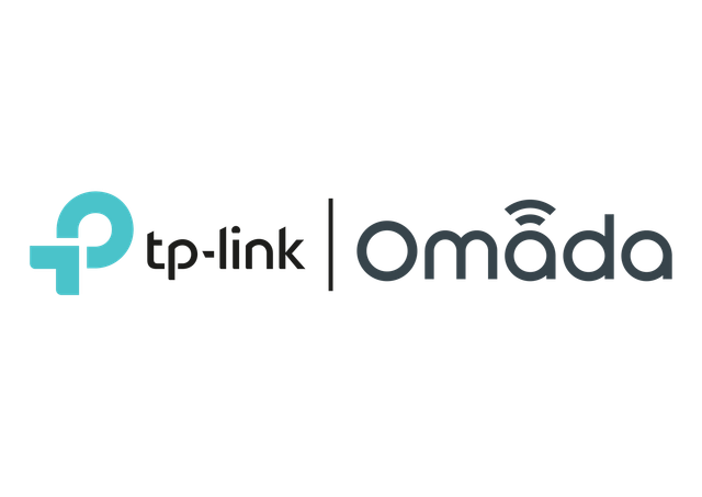 TP-Link Omada