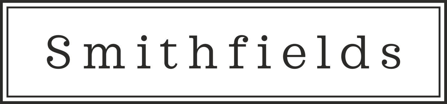 Smithfields Kitchens and Bathrooms