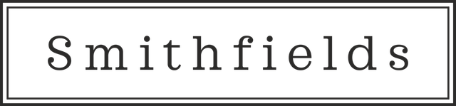 Smithfields Kitchens and Bathrooms