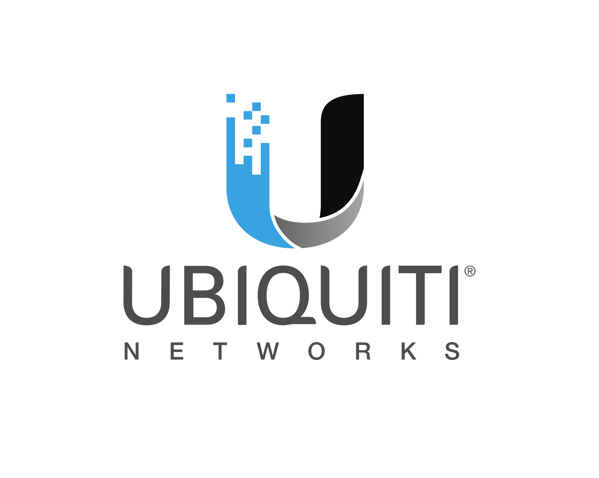 Ubiquiti Networks