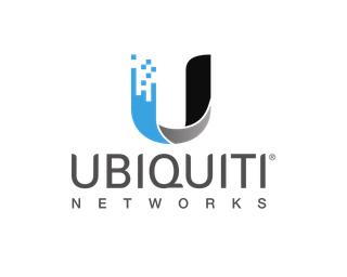 Ubiquiti Networks