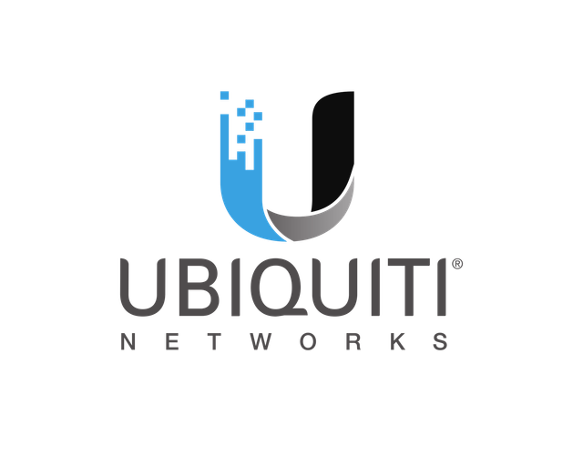 Ubiquiti Networks