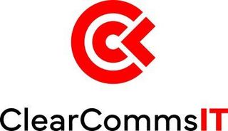 Clearcomms Group