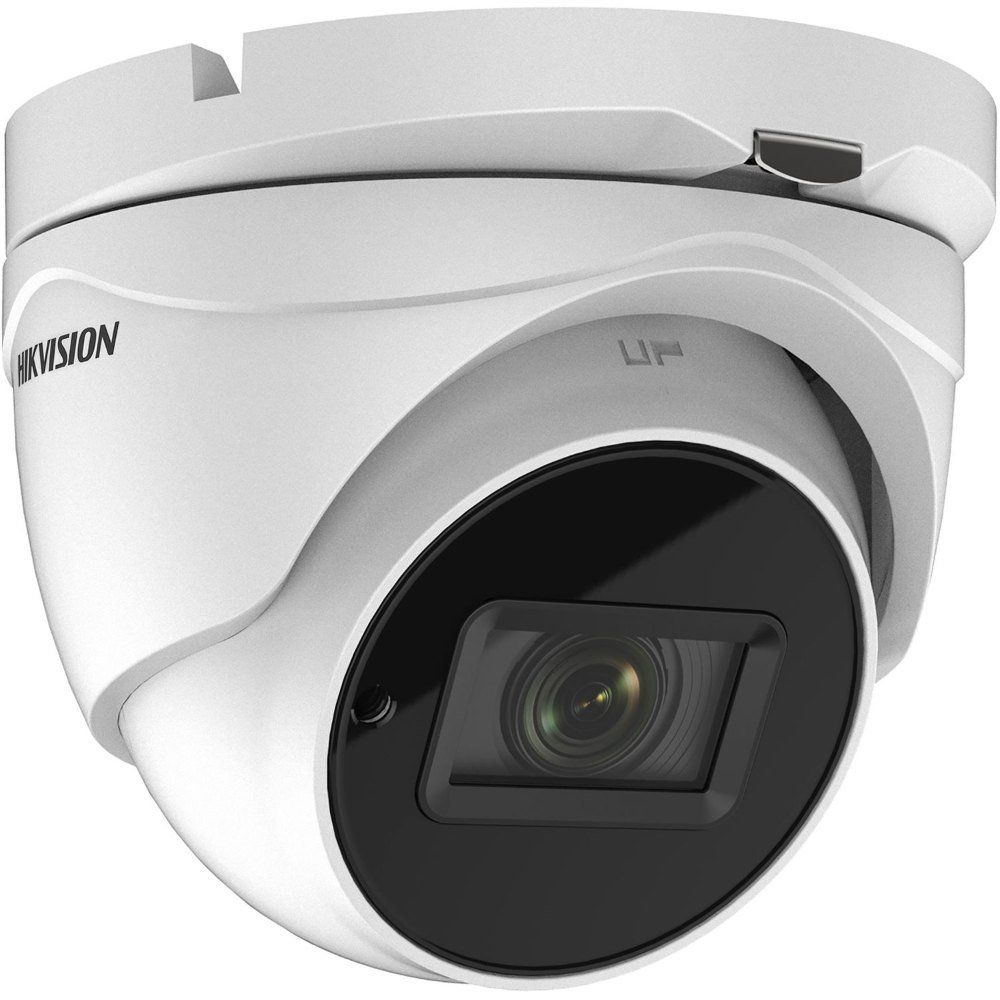 CCTV Camera