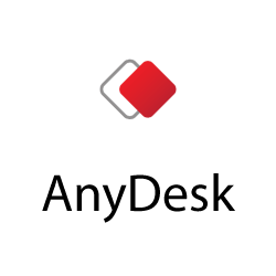Anydesk Remote Viewer