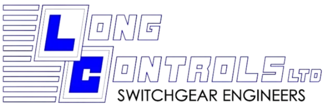 Long Controls Ltd