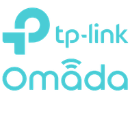 Omada SDN TP-Link