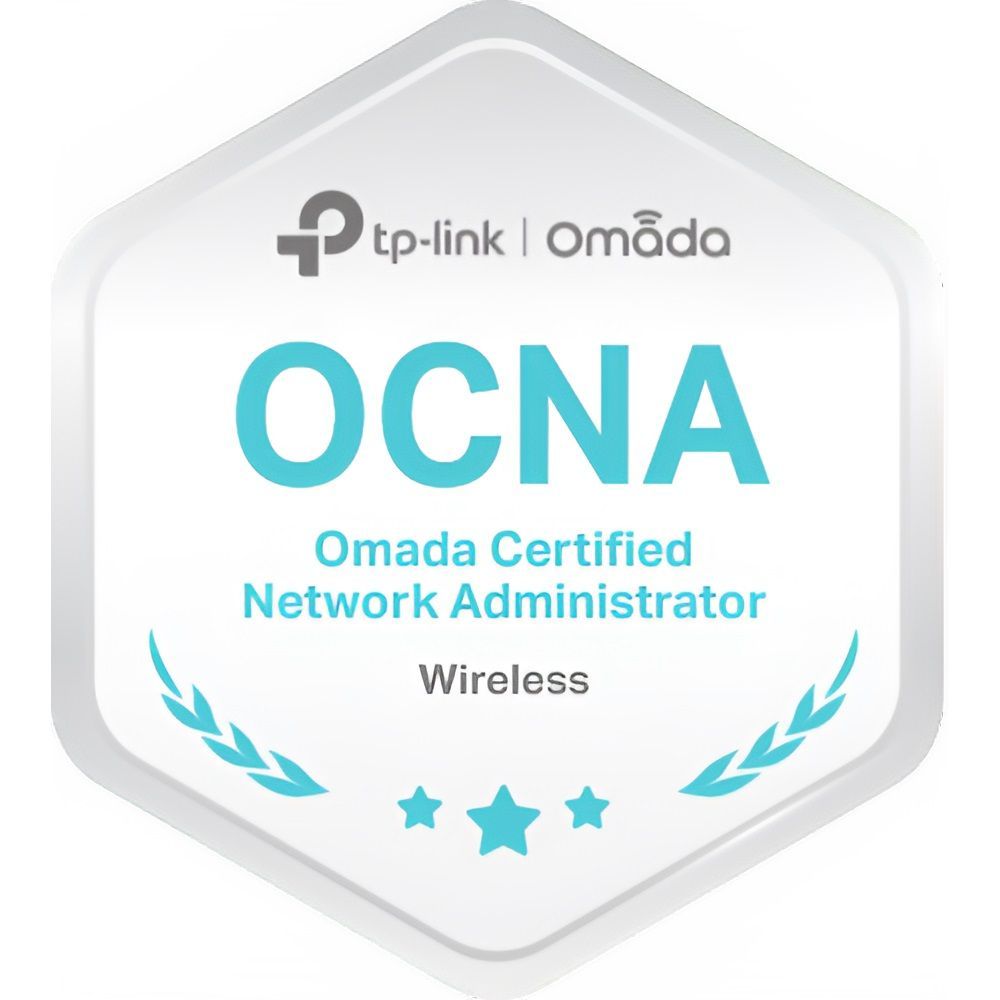 Omada SDN TP-Link
