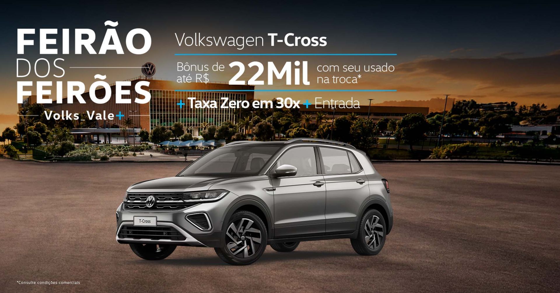 TCROSS