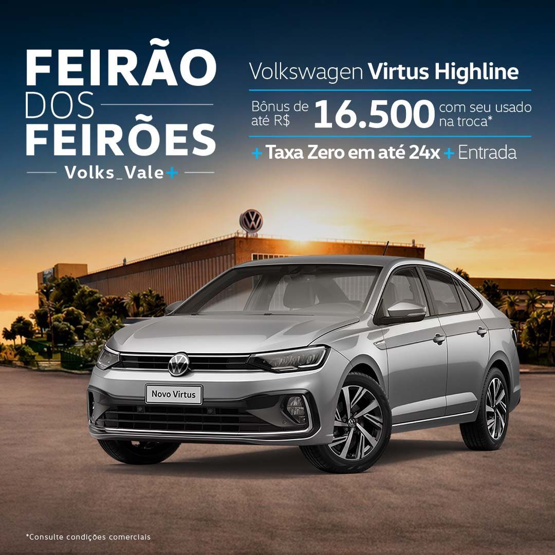 VIRTUS