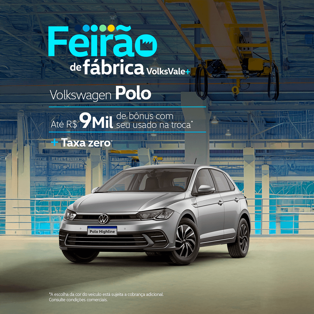maio-3