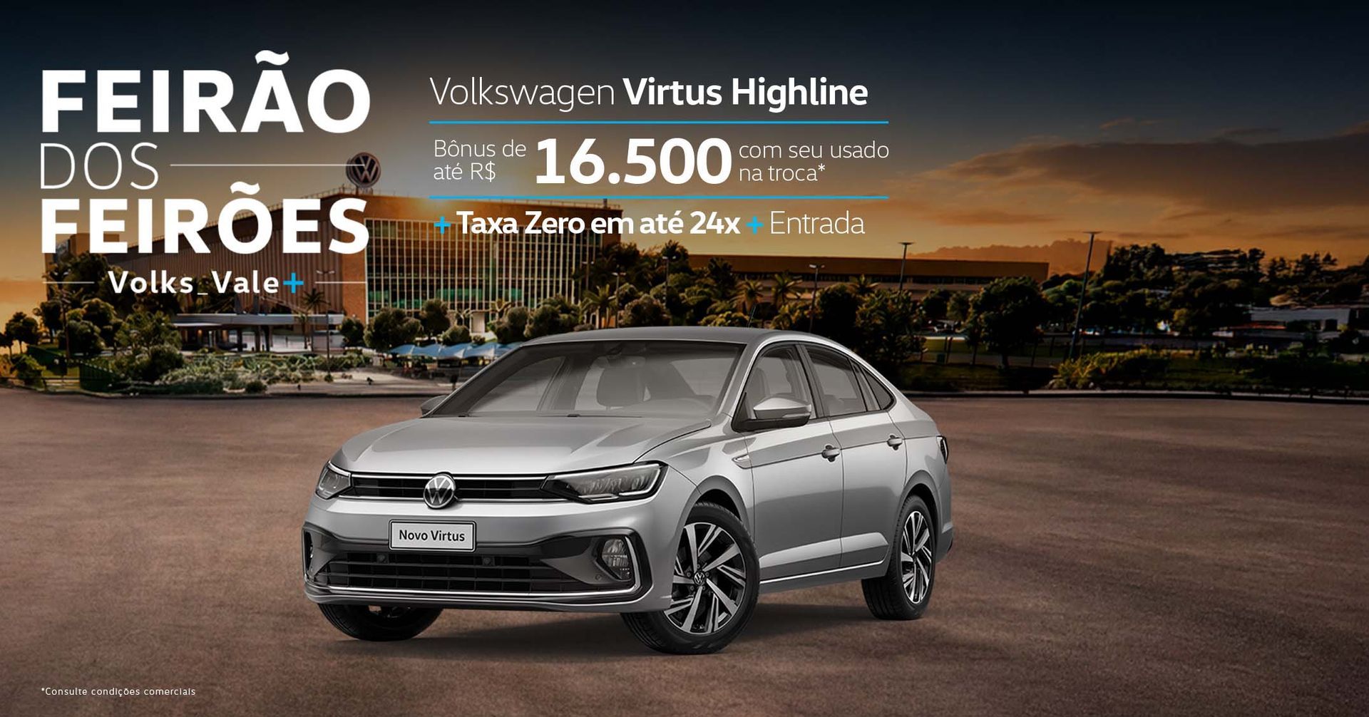 VIRTUS