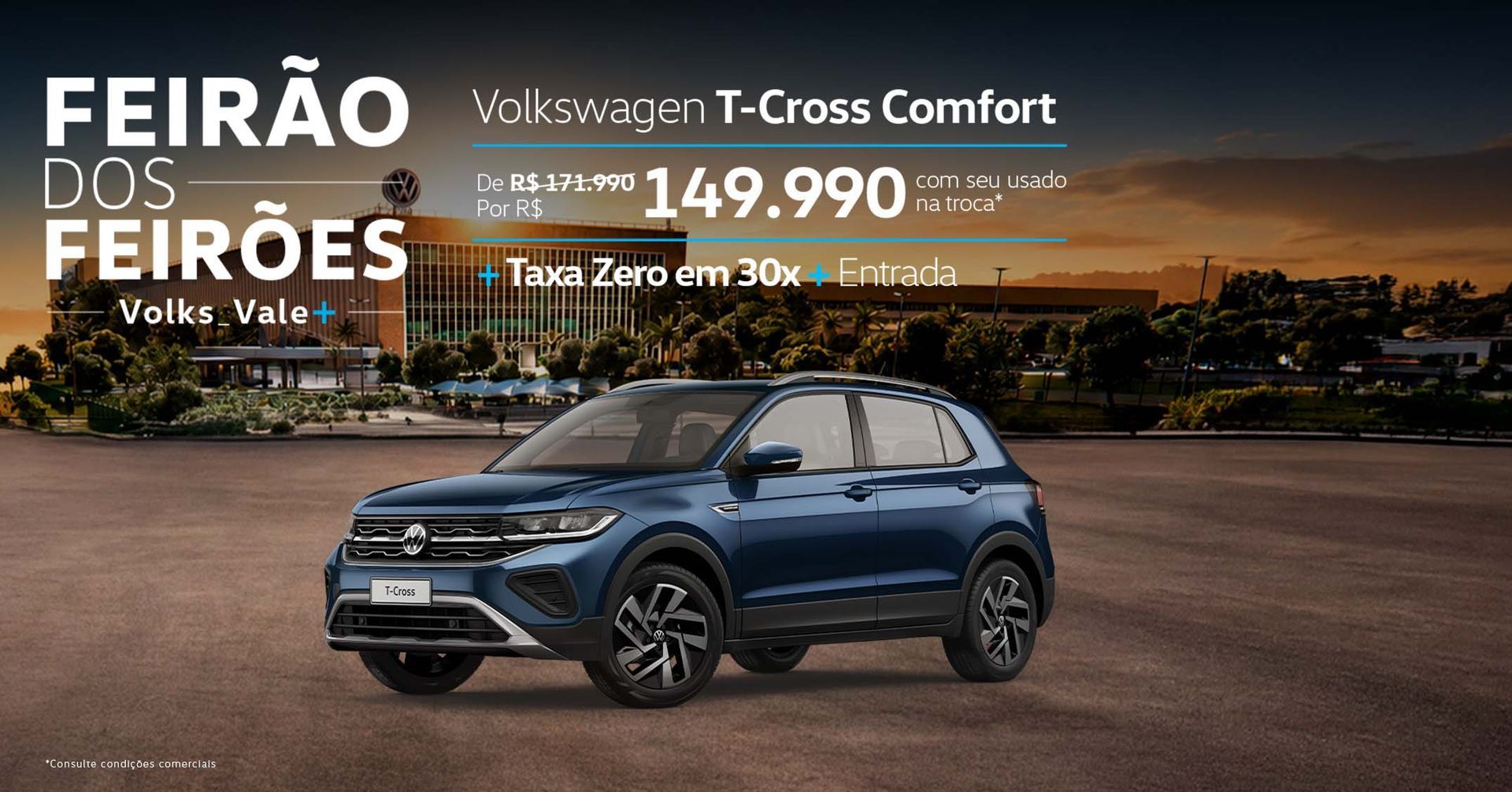 TCROSS 2