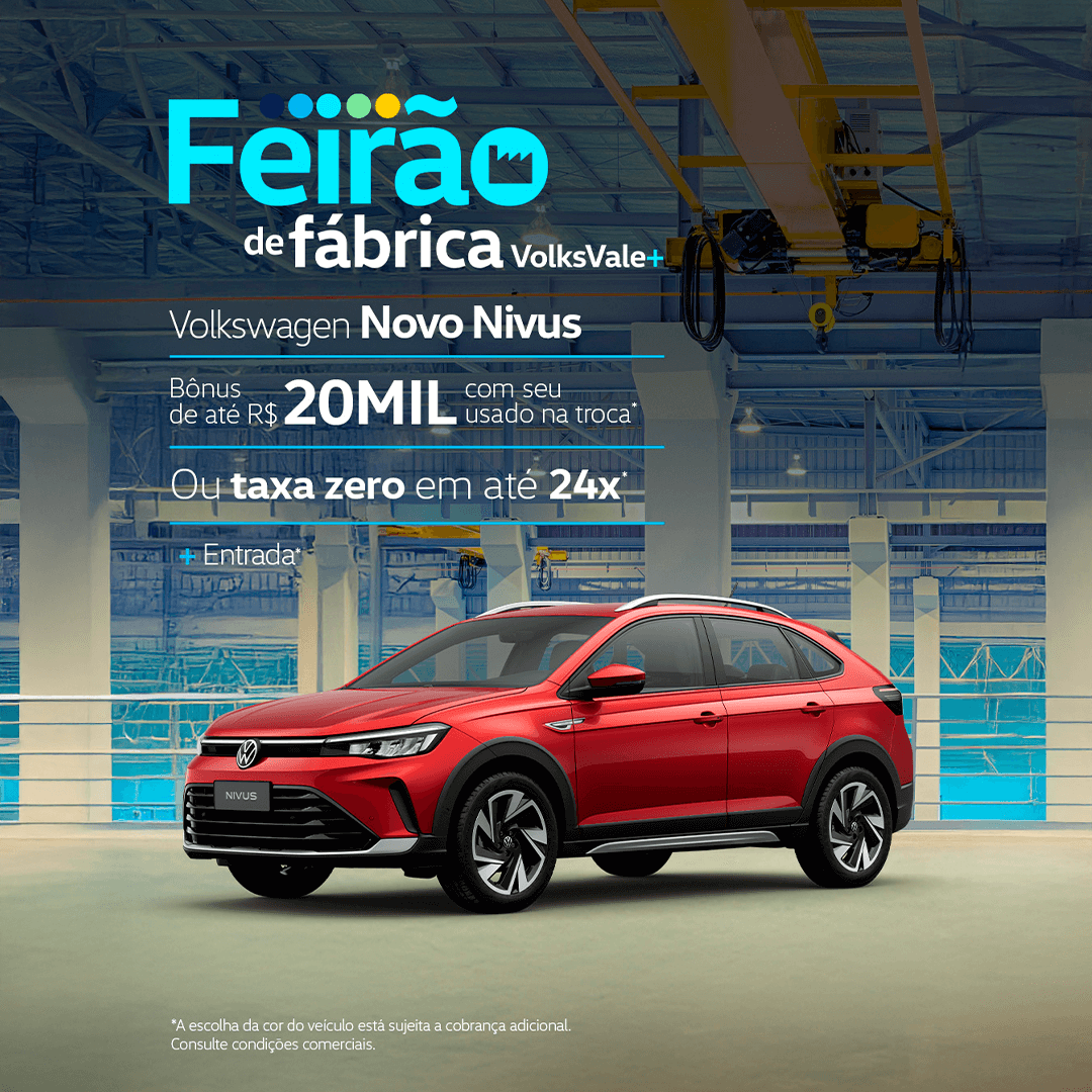 maio-2