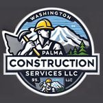 General Construction Worker